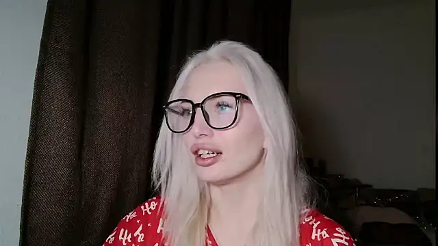 SpaceMarsi online show from 01-11-26, 12:06