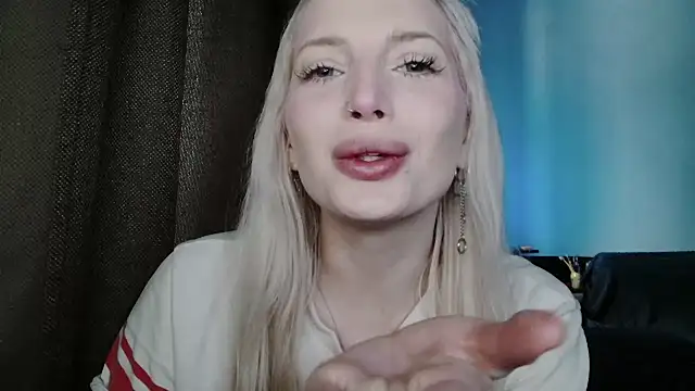 SpaceMarsi online show from 03-18-26, 02:58