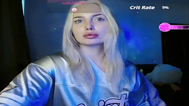 SpaceMarsi online show from 10-10-25, 01:50