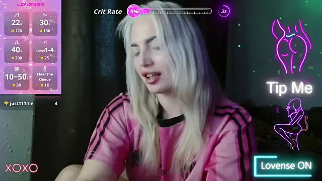 SpaceMarsi online show from 10-28-25, 02:23