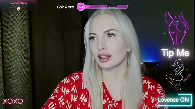 SpaceMarsi online show from 01-07-26, 12:15