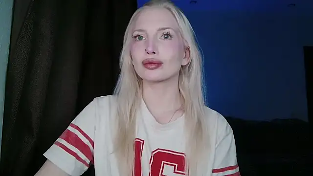 SpaceMarsi online show from 04-06-26, 08:21