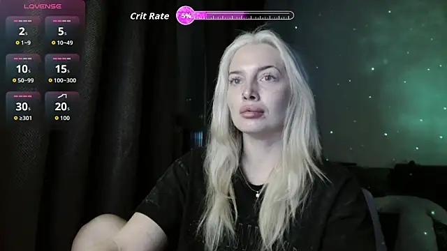 SpaceMarsi online show from 10-13-25, 07:15