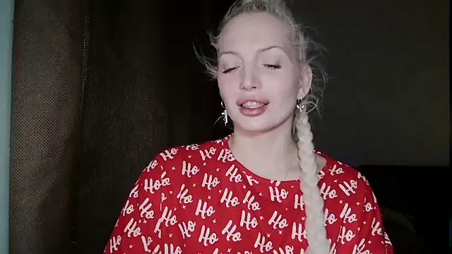 SpaceMarsi online show from 01-17-26, 10:57