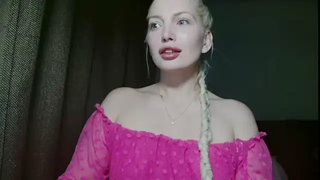 SpaceMarsi online show from 02-02-26, 08:30