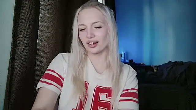 SpaceMarsi online show from 03-17-26, 02:25