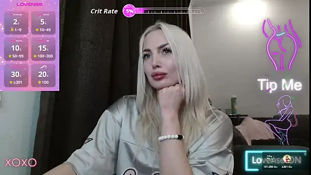 SpaceMarsi online show from 11-25-25, 01:39