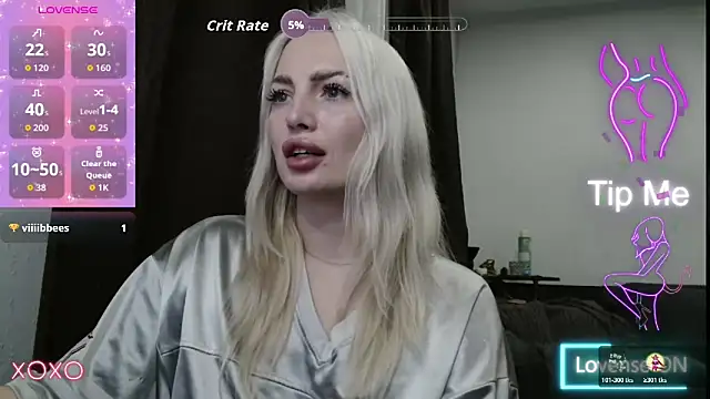 SpaceMarsi online show from 11-18-25, 01:32