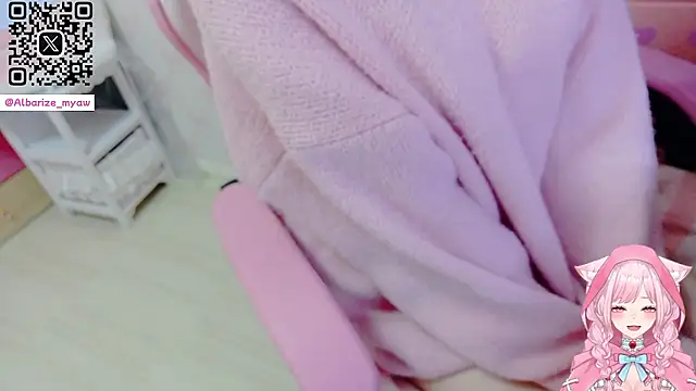 dokkoimyaw online show from 01-13-26, 12:09