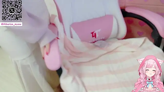 dokkoimyaw online show from 01-09-26, 12:56