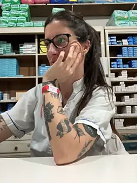 Snapshot of ferchule7 chatting on 09-30-25, 05:19 ferchule7 online show from 09-30-25, 05:19