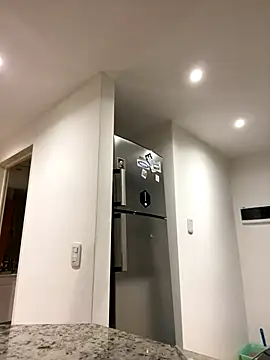 Snapshot of ferchule7 chatting on 12-01-25, 12:33 ferchule7 online show from 12-01-25, 12:33