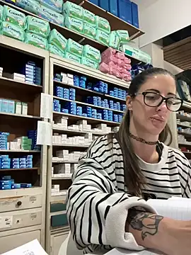 Snapshot of ferchule7 chatting on 11-13-25, 05:28 ferchule7 online show from 11-13-25, 05:28