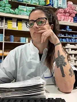 Snapshot of ferchule7 chatting on 09-10-25, 04:28 ferchule7 online show from 09-10-25, 04:28