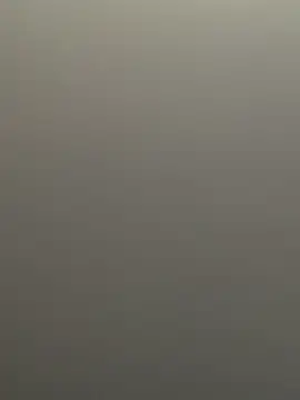 ferchule7 online show from 03-30-26, 08:32