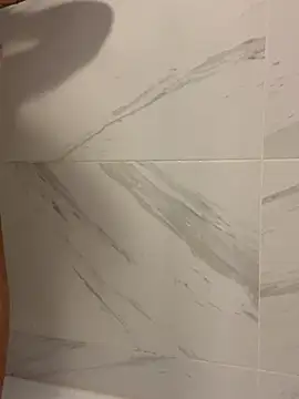 ferchule7 online show from 04-09-26, 01:06