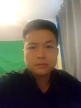 asinmodel online show from 11-08-25, 08:51