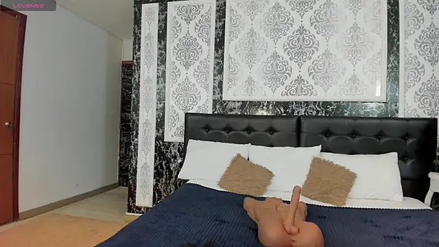 irenne wilsonn online show from 12-15-25, 12:44