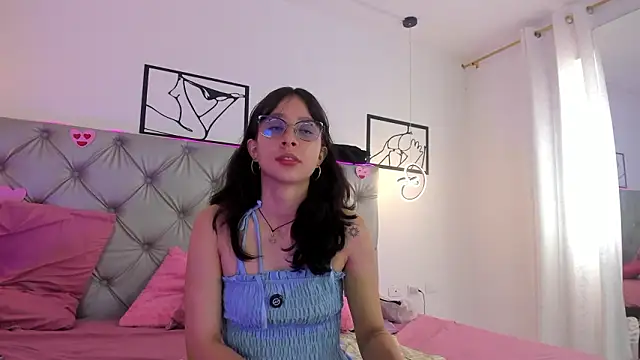 Naughty Couple83 online show from 03-09-26, 03:59