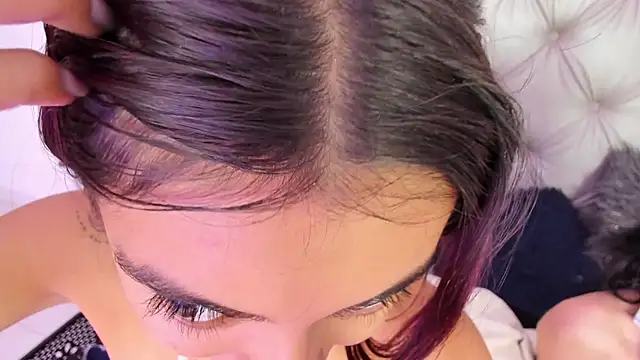 Naughty Couple83 online show from 09-29-25, 02:55