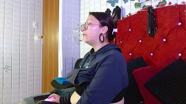 Susanahotsexxx online show from 09-26-25, 11:33