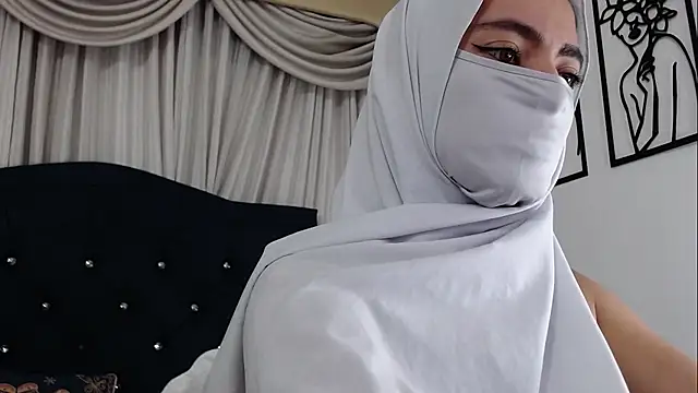 Snapshot of jade_nassar chatting on 09-14-25, 11:38 jade nassar online show from 09-14-25, 11:38