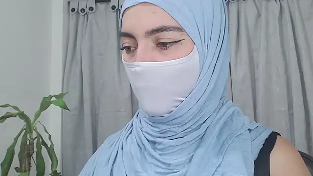 jade nassar online show from 03-03-26, 10:39