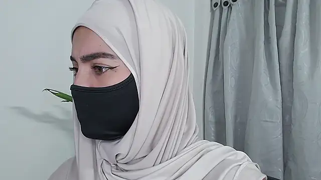 jade nassar online show from 02-03-26, 01:27