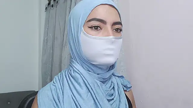 jade nassar online show from 01-06-26, 12:47