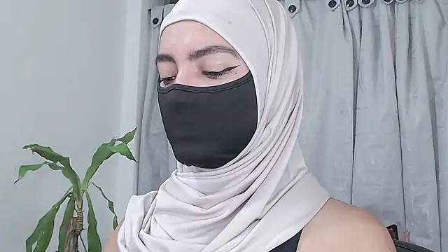 jade nassar online show from 02-19-26, 12:18