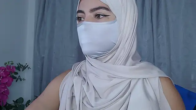 jade nassar online show from 06-01-26, 10:20
