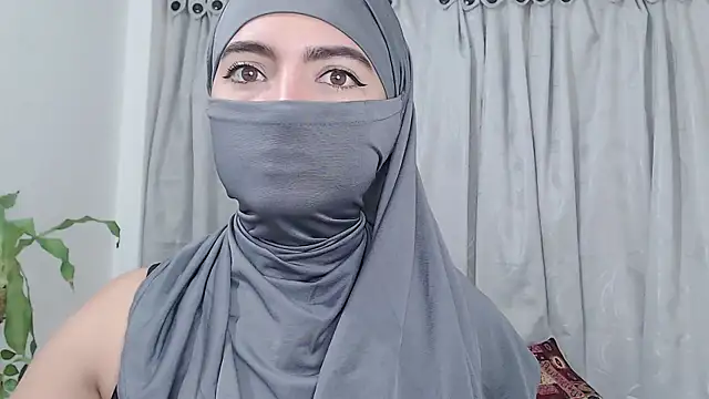 jade nassar online show from 03-24-26, 12:43