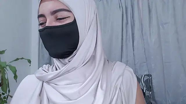 jade nassar online show from 04-10-26, 11:12