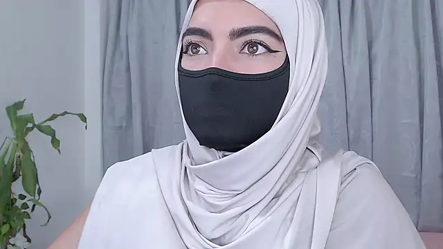 jade nassar online show from 03-16-26, 11:18