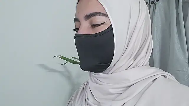 jade nassar online show from 02-07-26, 12:18