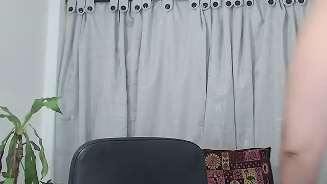 jade nassar online show from 03-10-26, 07:51