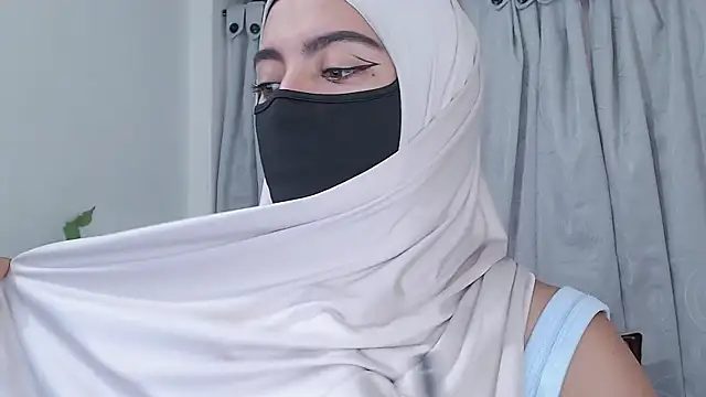 jade nassar online show from 03-31-26, 07:16