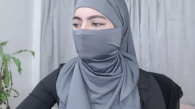 jade nassar online show from 04-13-26, 09:30