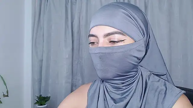 jade nassar online show from 05-08-26, 12:47