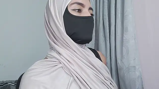 jade nassar online show from 12-05-25, 09:23