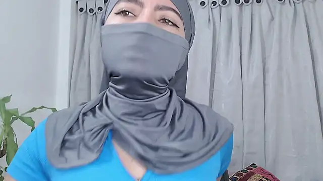 jade nassar online show from 03-28-26, 01:34