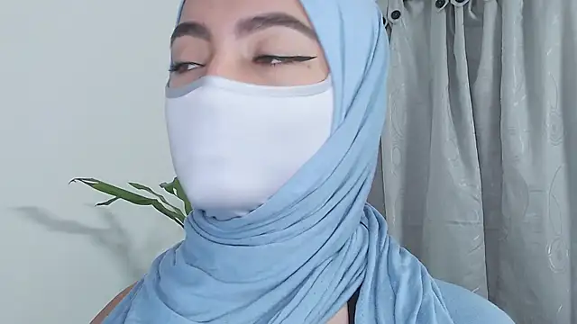 jade nassar online show from 02-05-26, 07:32