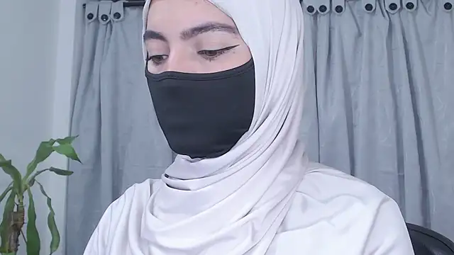 jade nassar online show from 03-03-26, 12:06