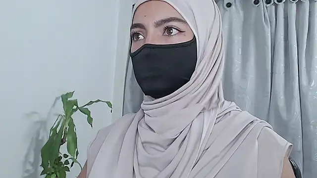 jade nassar online show from 03-14-26, 03:29