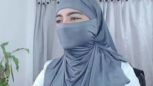 jade nassar online show from 04-15-26, 11:27