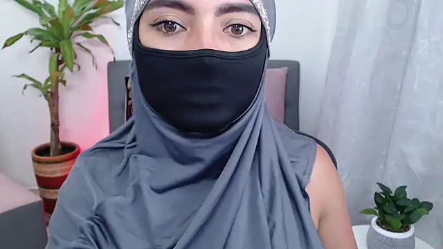 jade nassar online show from 10-27-25, 10:22