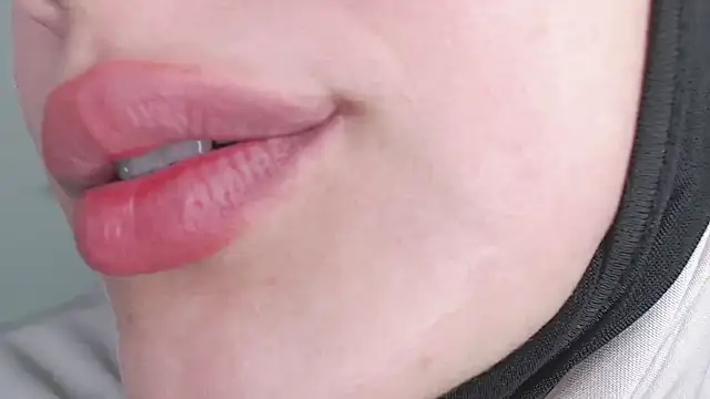 jade nassar online show from 02-09-26, 01:36