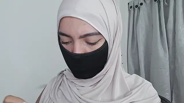 jade nassar online show from 02-26-26, 08:42