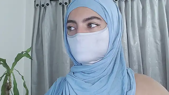 jade nassar online show from 02-17-26, 06:49