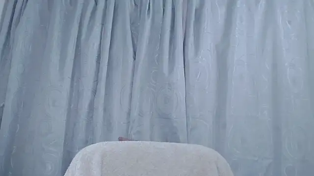 Snapshot of jade_nassar chatting on 07-14-26, 10:27 jade nassar online show from 07-14-26, 10:27